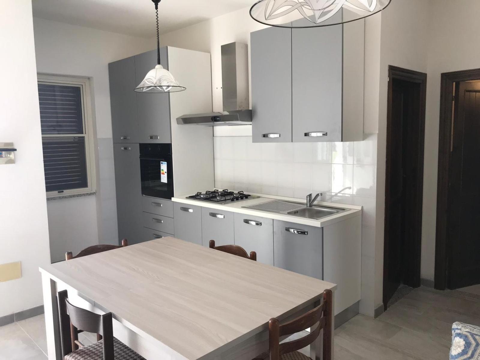 Bouganville Valledoria ภายนอก รูปภาพ