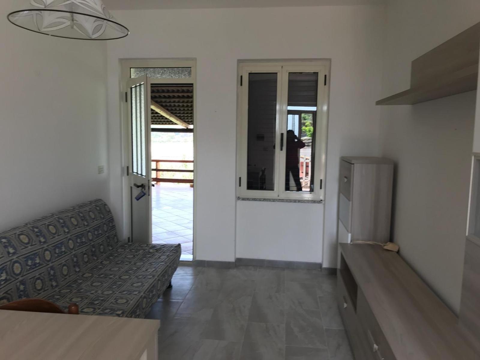 Bouganville Valledoria ภายนอก รูปภาพ