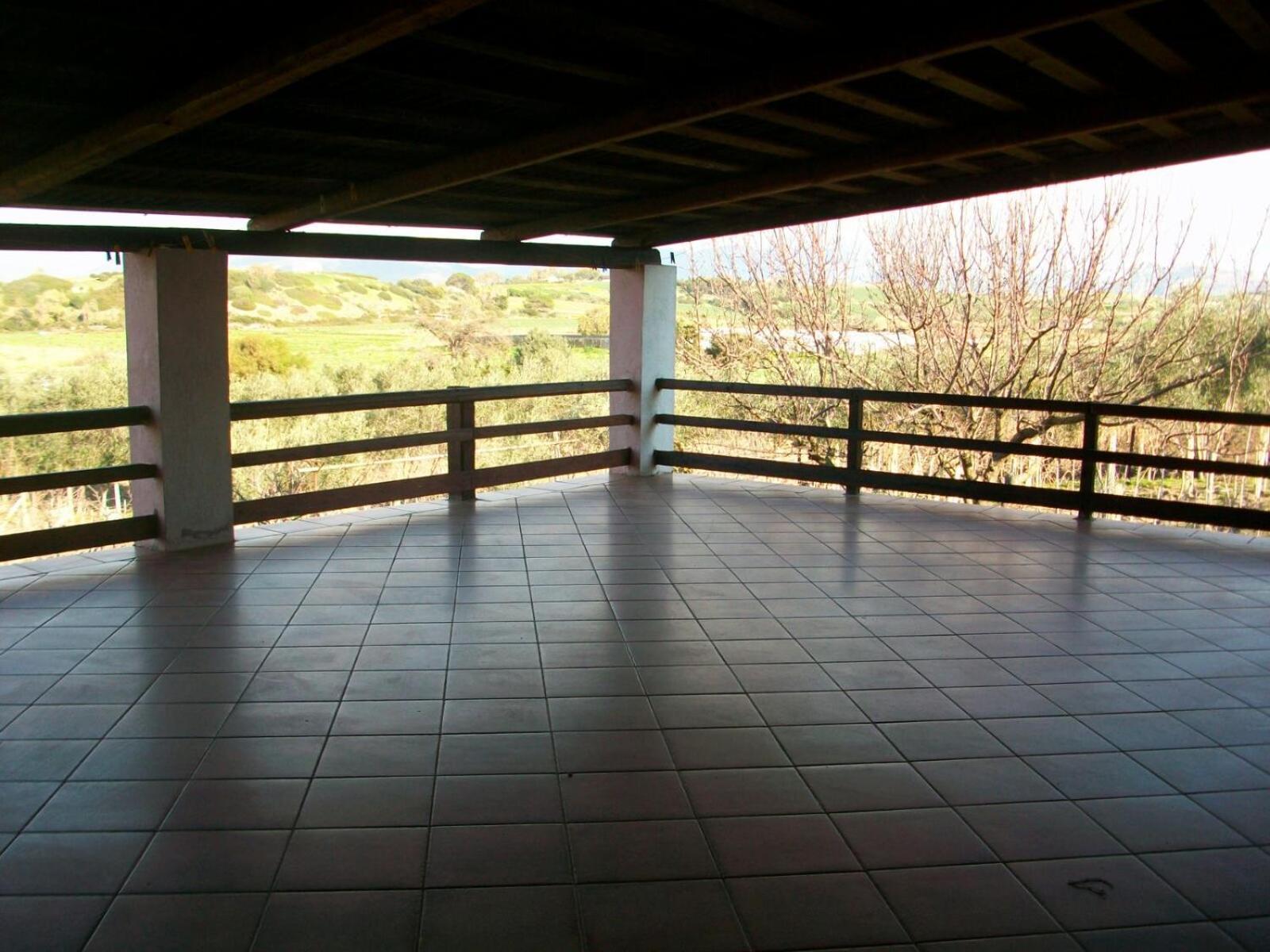 Bouganville Valledoria ภายนอก รูปภาพ