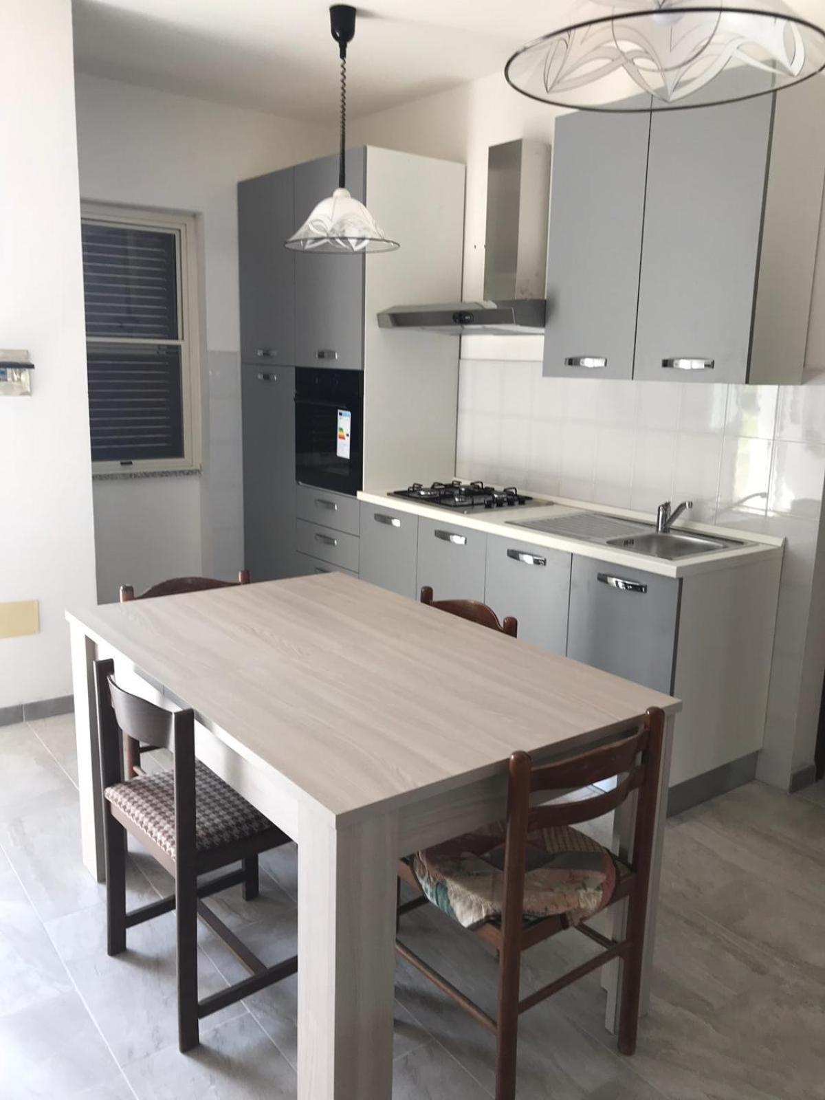 Bouganville Valledoria ภายนอก รูปภาพ