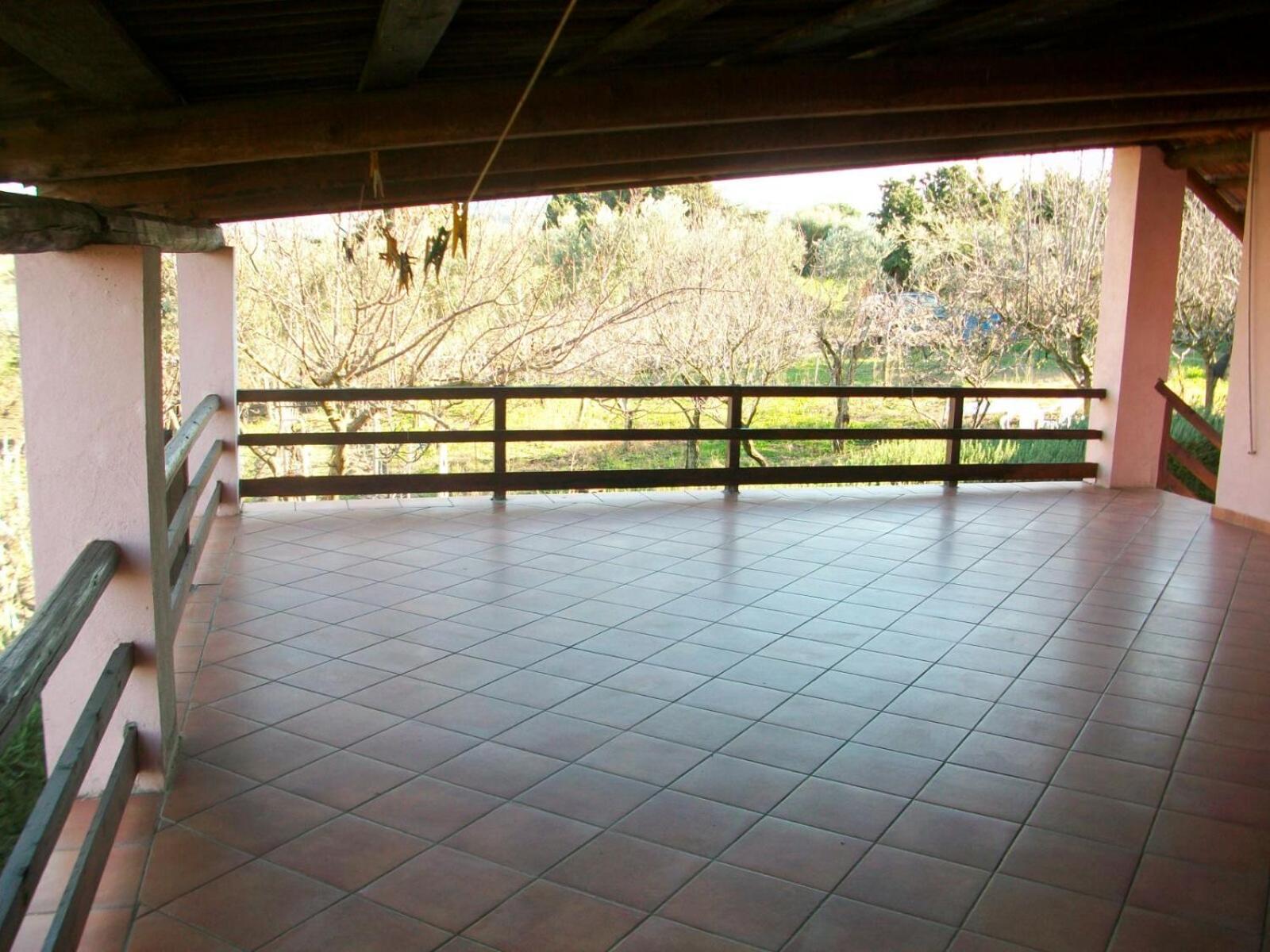 Bouganville Valledoria ภายนอก รูปภาพ